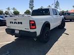 New 2024 Ram 2500 Rebel Crew Cab 4x4 Pickup for sale #64513 - photo 5