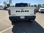 New 2024 Ram 2500 Rebel Crew Cab 4x4 Pickup for sale #64513 - photo 6