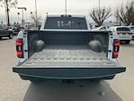New 2024 Ram 2500 Rebel Crew Cab 4x4 Pickup for sale #64513 - photo 7