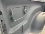 New 2024 Ram 2500 Rebel Crew Cab 4x4 Pickup for sale #64513 - photo 8