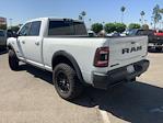 New 2024 Ram 2500 Rebel Crew Cab 4x4 Pickup for sale #64513 - photo 9