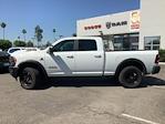 New 2024 Ram 2500 Rebel Crew Cab 4x4 Pickup for sale #64513 - photo 10
