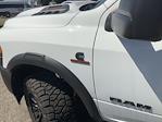 New 2024 Ram 2500 Rebel Crew Cab 4x4 Pickup for sale #64513 - photo 11