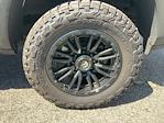 New 2024 Ram 2500 Rebel Crew Cab 4x4 Pickup for sale #64513 - photo 12