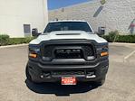 New 2024 Ram 2500 Rebel Crew Cab 4x4 Pickup for sale #64513 - photo 2