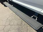 New 2024 Ram 2500 Rebel Crew Cab 4x4 Pickup for sale #64513 - photo 13