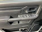 New 2024 Ram 2500 Rebel Crew Cab 4x4 Pickup for sale #64513 - photo 14