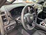 New 2024 Ram 2500 Rebel Crew Cab 4x4 Pickup for sale #64513 - photo 15