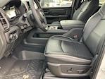 New 2024 Ram 2500 Rebel Crew Cab 4x4 Pickup for sale #64513 - photo 16