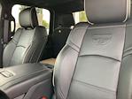 New 2024 Ram 2500 Rebel Crew Cab 4x4 Pickup for sale #64513 - photo 17