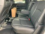 New 2024 Ram 2500 Rebel Crew Cab 4x4 Pickup for sale #64513 - photo 18