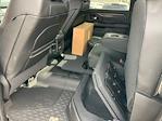 New 2024 Ram 2500 Rebel Crew Cab 4x4 Pickup for sale #64513 - photo 19