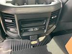 New 2024 Ram 2500 Rebel Crew Cab 4x4 Pickup for sale #64513 - photo 20