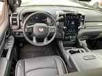 New 2024 Ram 2500 Rebel Crew Cab 4x4 Pickup for sale #64513 - photo 21