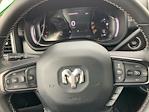New 2024 Ram 2500 Rebel Crew Cab 4x4 Pickup for sale #64513 - photo 22