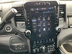 New 2024 Ram 2500 Rebel Crew Cab 4x4 Pickup for sale #64513 - photo 23