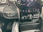New 2024 Ram 2500 Rebel Crew Cab 4x4 Pickup for sale #64513 - photo 25