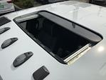 New 2024 Ram 2500 Rebel Crew Cab 4x4 Pickup for sale #64513 - photo 26