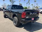 New 2025 Ram 2500 Longhorn Crew Cab 4x4 Pickup for sale #64554 - photo 10