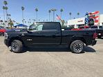 New 2025 Ram 2500 Longhorn Crew Cab 4x4 Pickup for sale #64554 - photo 11