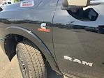 New 2025 Ram 2500 Longhorn Crew Cab 4x4 Pickup for sale #64554 - photo 12