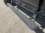 New 2025 Ram 2500 Longhorn Crew Cab 4x4 Pickup for sale #64554 - photo 14