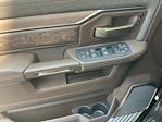 New 2025 Ram 2500 Longhorn Crew Cab 4x4 Pickup for sale #64554 - photo 16