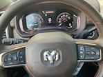 New 2025 Ram 2500 Longhorn Crew Cab 4x4 Pickup for sale #64554 - photo 17