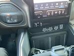 New 2025 Ram 2500 Longhorn Crew Cab 4x4 Pickup for sale #64554 - photo 21