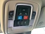 New 2025 Ram 2500 Longhorn Crew Cab 4x4 Pickup for sale #64554 - photo 22