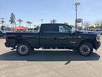 New 2025 Ram 2500 Longhorn Crew Cab 4x4 Pickup for sale #64554 - photo 4