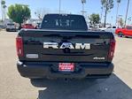 New 2025 Ram 2500 Longhorn Crew Cab 4x4 Pickup for sale #64554 - photo 6