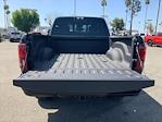 New 2025 Ram 2500 Longhorn Crew Cab 4x4 Pickup for sale #64554 - photo 7
