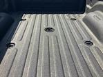 New 2025 Ram 2500 Longhorn Crew Cab 4x4 Pickup for sale #64554 - photo 8