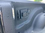 New 2025 Ram 2500 Longhorn Crew Cab 4x4 Pickup for sale #64554 - photo 9