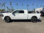 New 2025 Ram 3500 Laramie Mega Cab 4x4 Pickup for sale #64560 - photo 10
