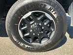 New 2025 Ram 3500 Laramie Mega Cab 4x4 Pickup for sale #64560 - photo 12