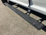 New 2025 Ram 3500 Laramie Mega Cab 4x4 Pickup for sale #64560 - photo 13