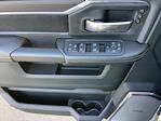 New 2025 Ram 3500 Laramie Mega Cab 4x4 Pickup for sale #64560 - photo 15