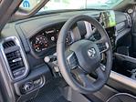 New 2025 Ram 3500 Laramie Mega Cab 4x4 Pickup for sale #64560 - photo 16