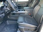 New 2025 Ram 3500 Laramie Mega Cab 4x4 Pickup for sale #64560 - photo 17