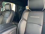 New 2025 Ram 3500 Laramie Mega Cab 4x4 Pickup for sale #64560 - photo 18