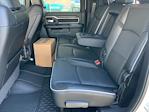 New 2025 Ram 3500 Laramie Mega Cab 4x4 Pickup for sale #64560 - photo 19