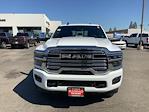 New 2025 Ram 3500 Laramie Mega Cab 4x4 Pickup for sale #64560 - photo 2