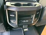 New 2025 Ram 3500 Laramie Mega Cab 4x4 Pickup for sale #64560 - photo 20
