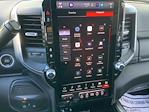 New 2025 Ram 3500 Laramie Mega Cab 4x4 Pickup for sale #64560 - photo 23