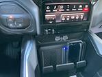 New 2025 Ram 3500 Laramie Mega Cab 4x4 Pickup for sale #64560 - photo 25