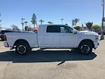 New 2025 Ram 3500 Laramie Mega Cab 4x4 Pickup for sale #64560 - photo 4
