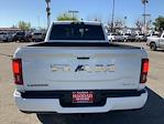 New 2025 Ram 3500 Laramie Mega Cab 4x4 Pickup for sale #64560 - photo 6