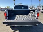 New 2025 Ram 3500 Laramie Mega Cab 4x4 Pickup for sale #64560 - photo 7
